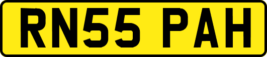 RN55PAH