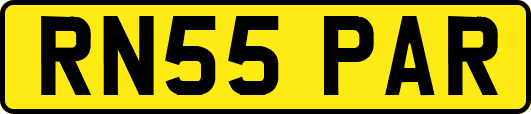 RN55PAR