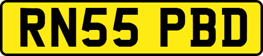 RN55PBD
