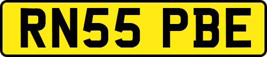 RN55PBE