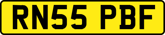 RN55PBF