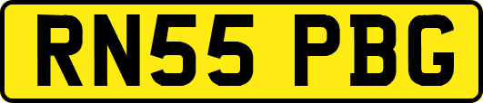 RN55PBG