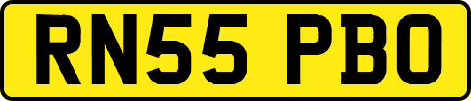 RN55PBO