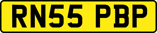 RN55PBP