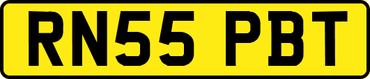 RN55PBT