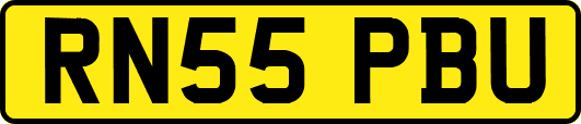 RN55PBU
