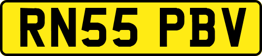 RN55PBV