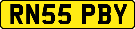 RN55PBY