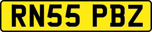 RN55PBZ