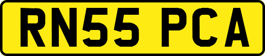 RN55PCA
