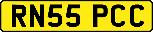 RN55PCC