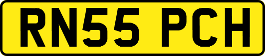 RN55PCH