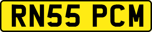 RN55PCM
