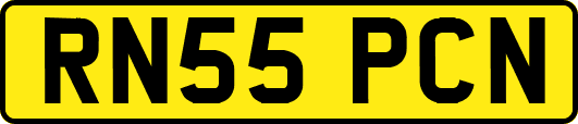 RN55PCN