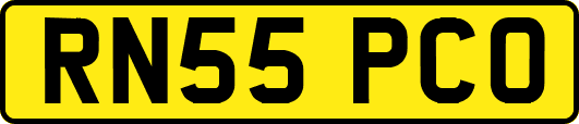 RN55PCO