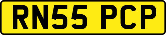 RN55PCP