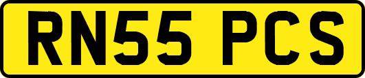 RN55PCS