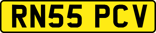 RN55PCV