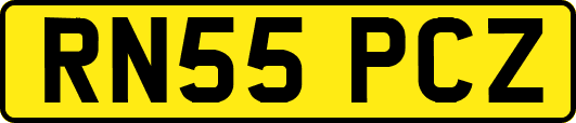 RN55PCZ
