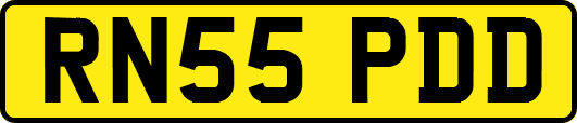 RN55PDD