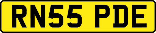 RN55PDE