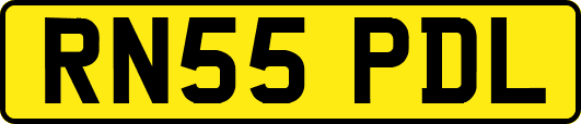 RN55PDL