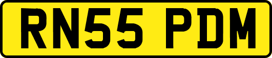 RN55PDM