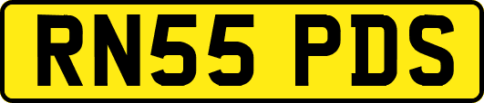 RN55PDS