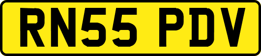 RN55PDV