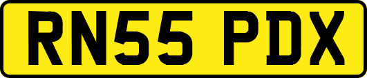 RN55PDX