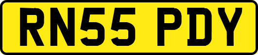 RN55PDY