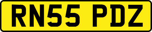 RN55PDZ