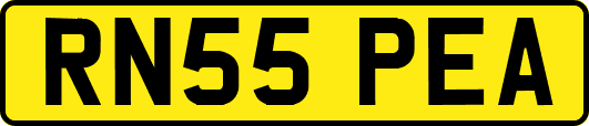 RN55PEA