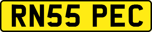 RN55PEC