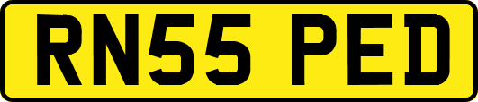 RN55PED