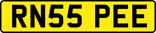 RN55PEE