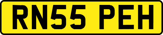 RN55PEH
