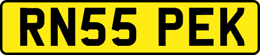 RN55PEK