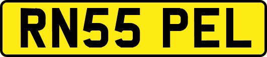RN55PEL
