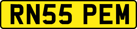 RN55PEM