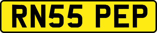 RN55PEP