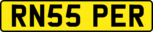 RN55PER