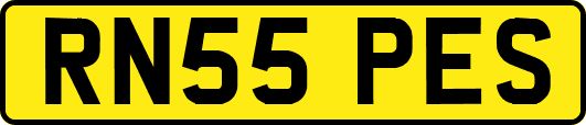 RN55PES