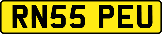 RN55PEU
