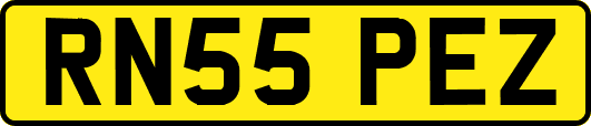 RN55PEZ