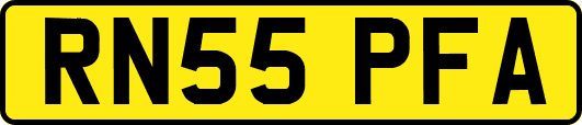 RN55PFA