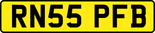 RN55PFB