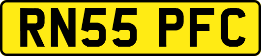 RN55PFC