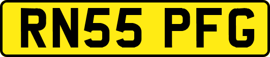 RN55PFG