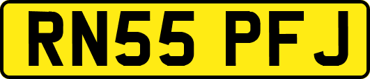 RN55PFJ